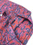 Lululemon Wunder Train High-Rise Tight 25"