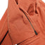 COS Womens Zip Bottom Stretch Pants