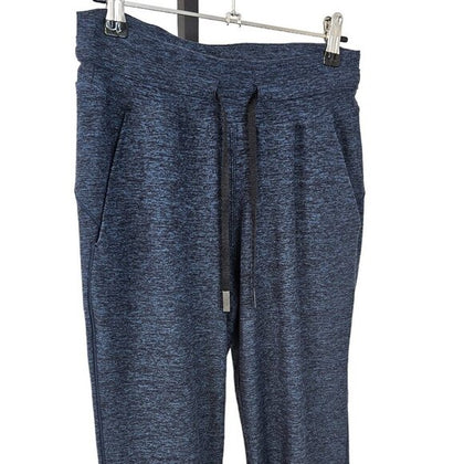 Lululemon Ready To Rulu Pant