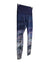 Lululemon Wunder Under High-Rise Tight