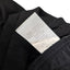 Maje Zip Pocket Skinny Trouser Pants