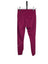 Lululemon Wunder Train High-Rise Tight 25"