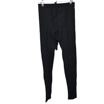 Shapermint Empetua Shapewear Leggings