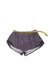 Lululemon Hotty Hot Short Low Rise 2.5",