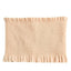 Aritzia Wilfred Le Fou Smocked Tube Top