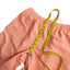 Aritzia TNA Big Easy 7" Short