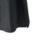 Patagonia Womens Duway Skort