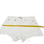 AGOLDE Parker Vintage Cut Off Shorts