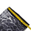 Lululemon Wunder Under Special Edition
