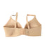 Knix Wingwoman Contour Bra