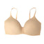 Knix Wingwoman Contour Bra