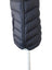 J. Jill Down Filled Quilted Puffer Vest