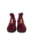 Puma Fierce Slip On Sneaker