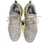 Sorel Womens Explorer Blitz Stride Lace Sneakers