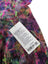 Lululemon Everlux Mesh-Back Tennis Dress