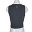Aritzia TnAction Sleeveless Crop Tank