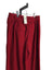Anthropologie Varley Floris Wide Leg Pants
