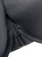 SPANX smooth Bra-llelujah! Lightly Lined Racerback Bra