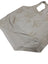 Lululemon Swiftly Race Length Tank Top