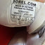 Sorel Out 'N About Plus Sneakers