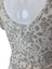 Lululemon Align Short Sleeve Shirt