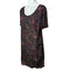 Aritzia Wilfred Free Teigan Dress