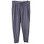 Athleta Headlands Hybrid Trek Jogger