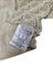 Marina V. Open Front Single Button Longline Cardigan