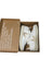 Veja V-10 Prime Leather Sneakers