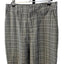 I.AM.GIA Cobain Pants