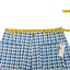 Anthropologie Maeve The Colette Shorts