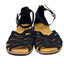 Teva Womens Encanta Sandals