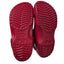 CROCS Classic Slip On Shoes