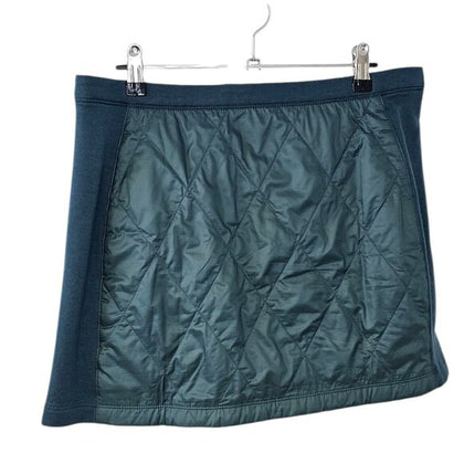 Icebreaker Merino Helix Skirt