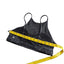 Lululemon Twist and Reach Bra