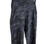Lululemon Align Jogger Crop 23"