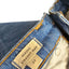 Madewell Straight Jeans