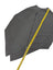 Lululemon On The Go Poncho