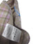 Columbia Saturday Trail ll Plaid Shorts
