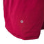 Lululemon Stash N Run Tank