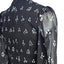 Aritzia Wilfred Tempest Blouse