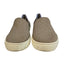Rothy's Womens The Original  Slip On Sneakers