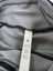 Lululemon Chase The Chill High Rise Tights