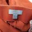 COS Womens Zip Bottom Stretch Pants
