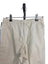 Aritzia TNA Cache Pant
