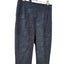 Lululemon Here To There Pant