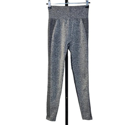 Gymshark Womens Flex High Waisted Leggings