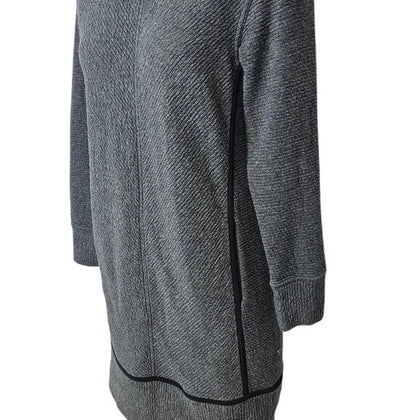 Lululemon On Repeat Dress