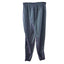 Lululemon Iridescent Tearaway Mid-Rise Track Pants,