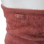 Gymshark x Whitney Simmons Eyelash Halter Neck Fluffy Top
